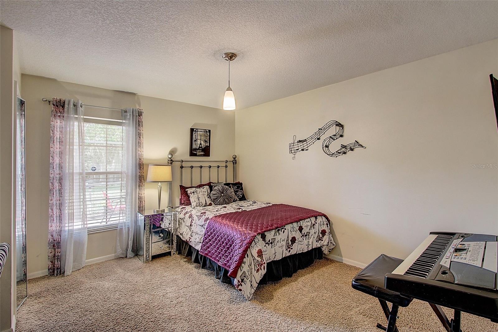 LIVE OAK ESTATES - Residential