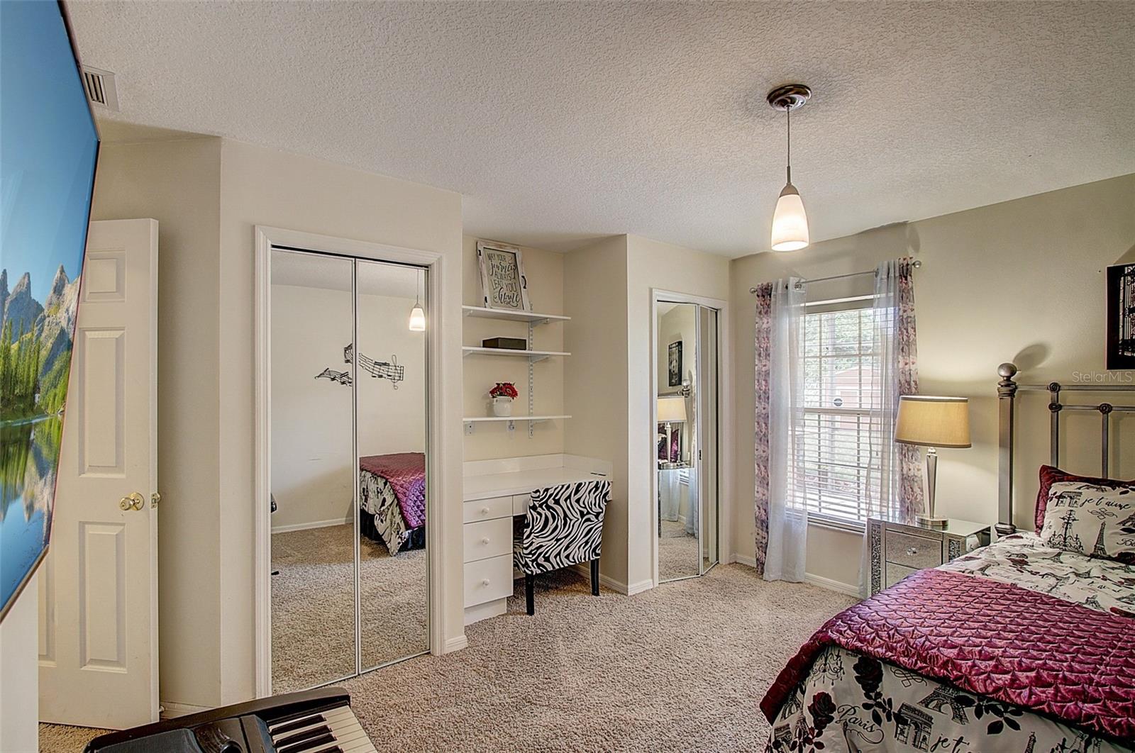 LIVE OAK ESTATES - Residential