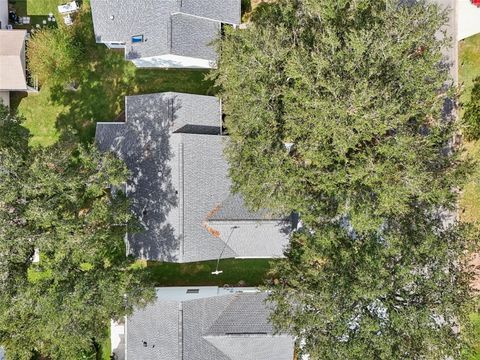 A home in LADY LAKE