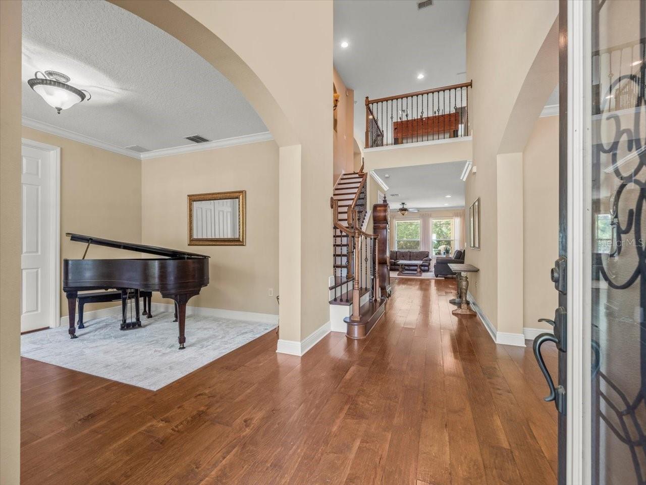 1804 BELLA CASA COURT