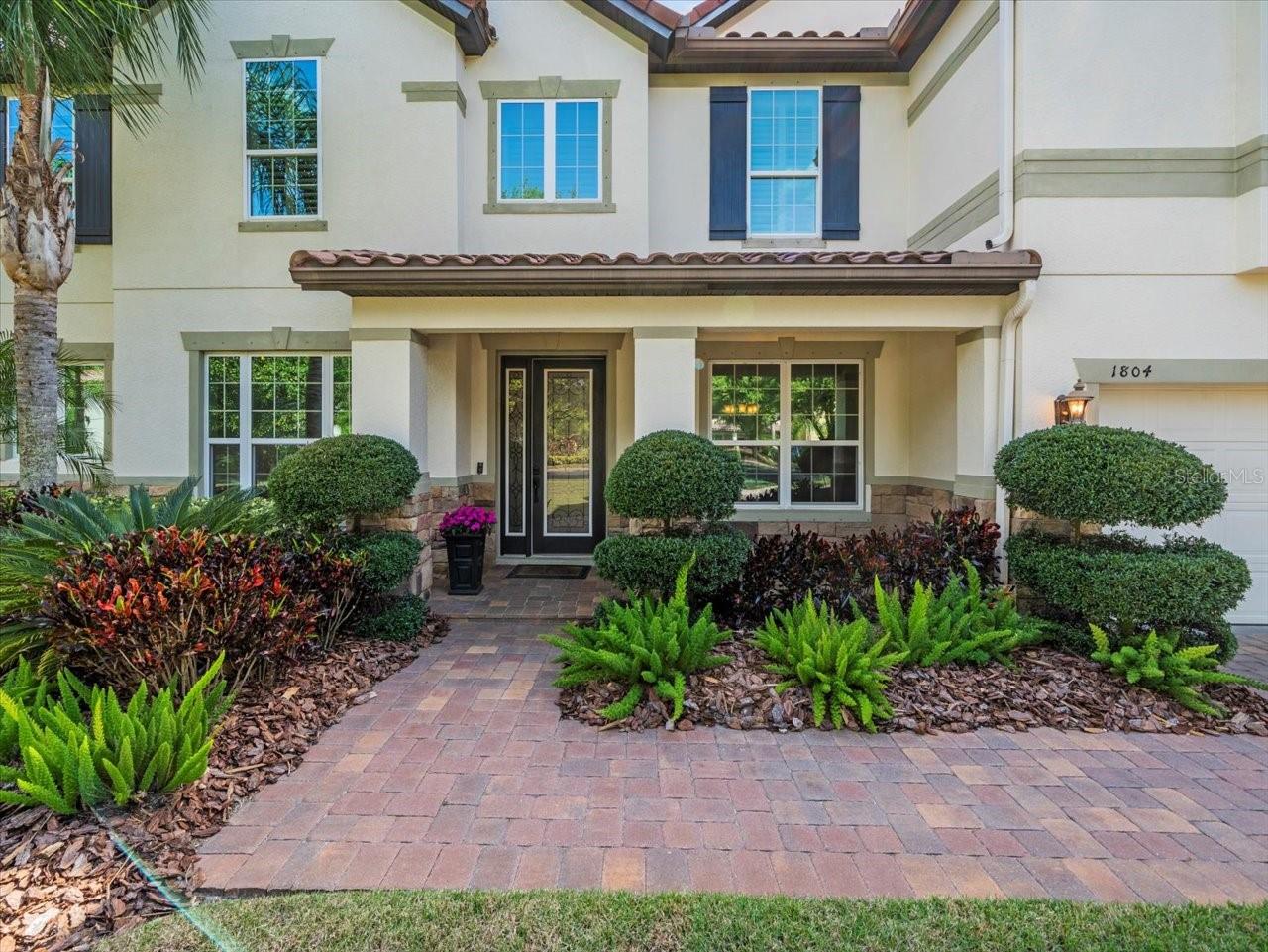 1804 BELLA CASA COURT