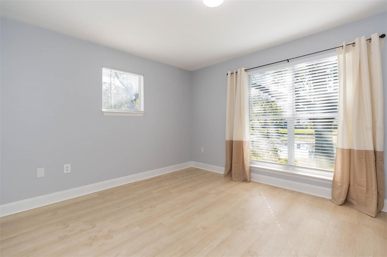 THE LANDINGS OF TAMPA A CONDOM - Residential Lease