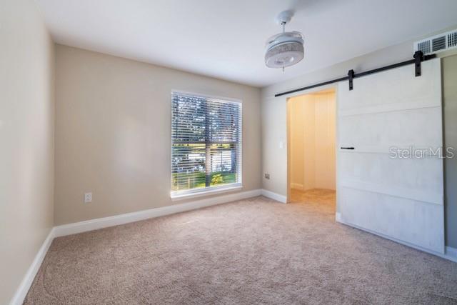 THE LANDINGS OF TAMPA A CONDOM - Residential Lease
