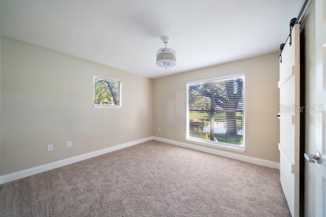 THE LANDINGS OF TAMPA A CONDOM - Residential Lease
