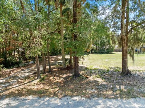 0 CHEVY CHASE DRIVE SORRENTO FL 32776