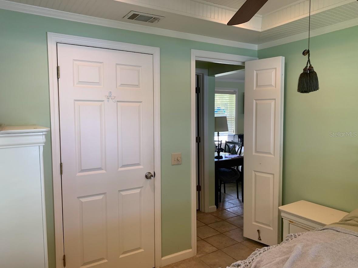 SALT SPGS RESORT THE COTTAGES CONDO - Residential