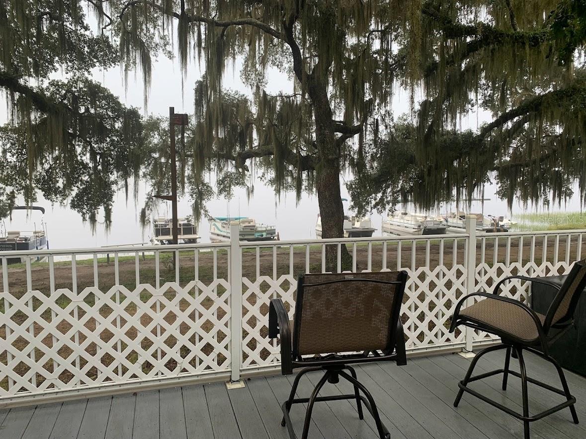SALT SPGS RESORT THE COTTAGES CONDO - Residential