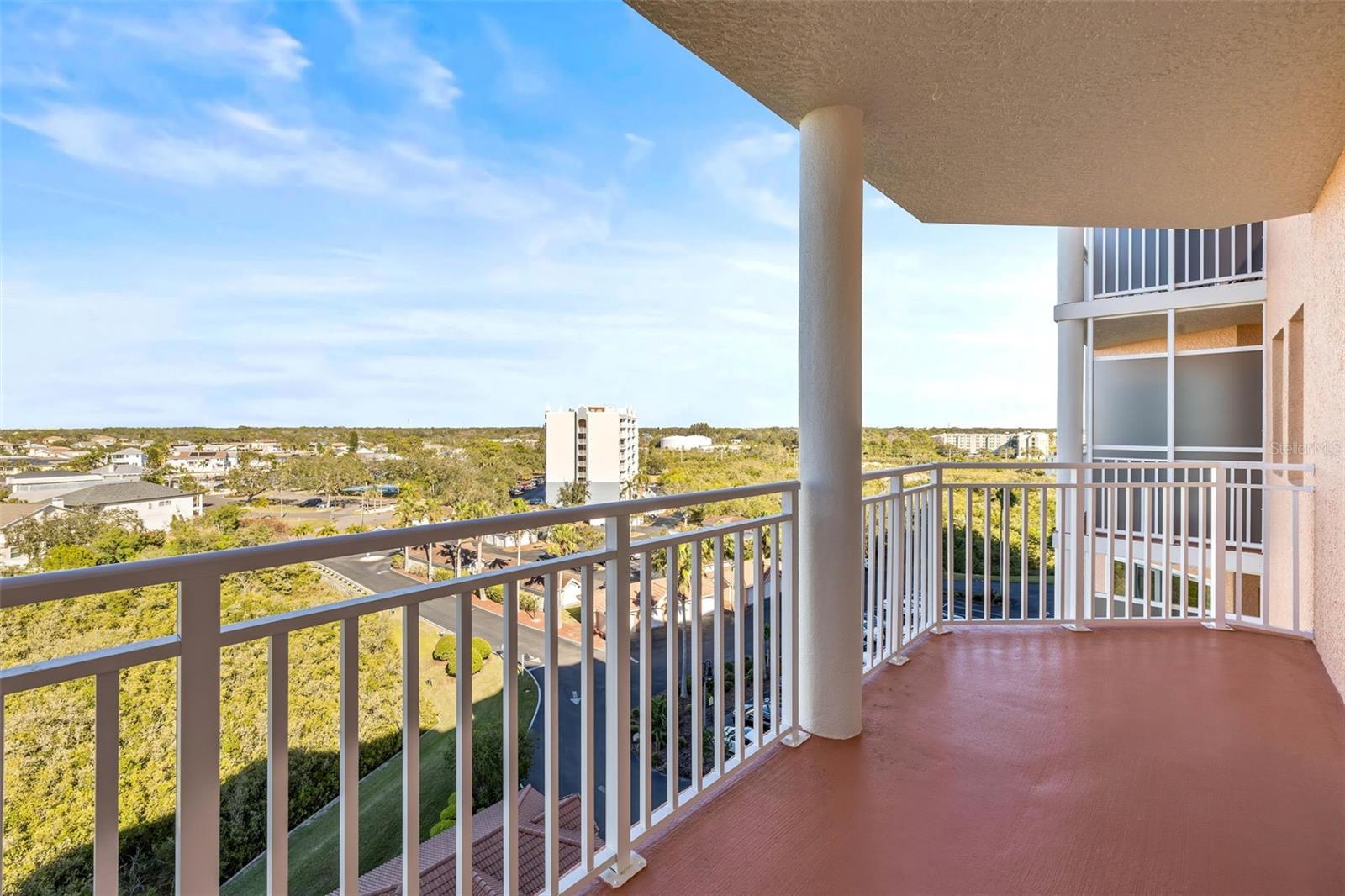 4516 SEAGULL DRIVE 805
