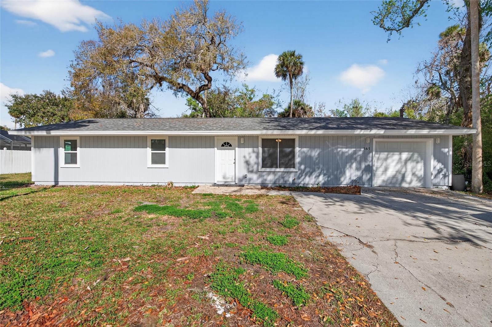 365 HAND AVENUE