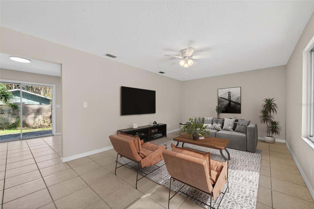 Photo of 365 Hand Avenue, Ormond Beach, FL 32174 (MLS # NS1088974)