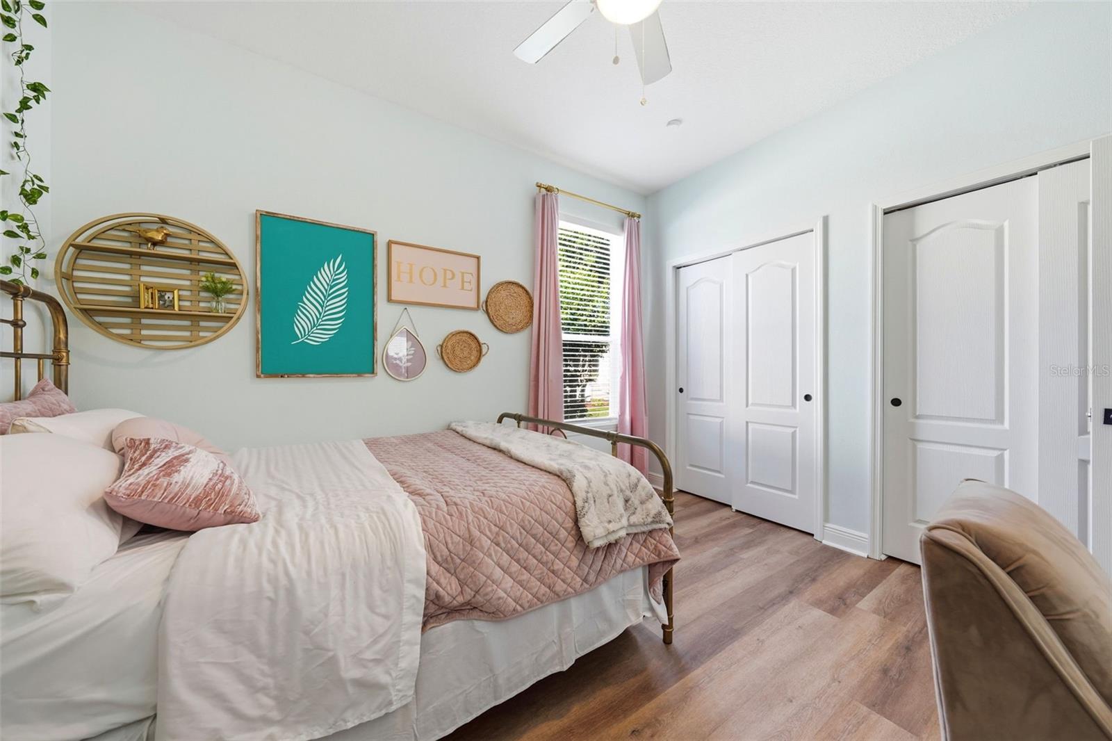 MOUNT DORA COUNTRY CLUB MOUNT DORA UNIT 01 - Residential