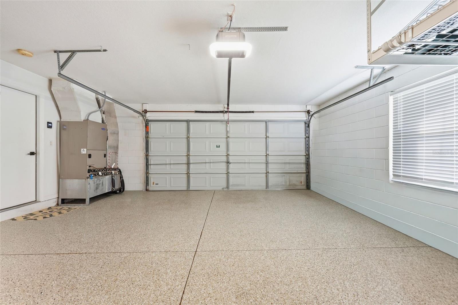 MOUNT DORA COUNTRY CLUB MOUNT DORA UNIT 01 - Residential