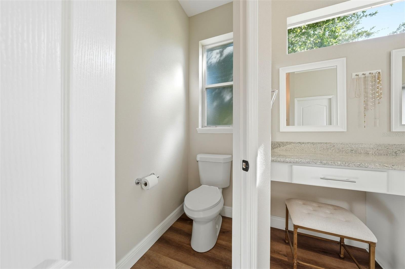 MOUNT DORA COUNTRY CLUB MOUNT DORA UNIT 01 - Residential