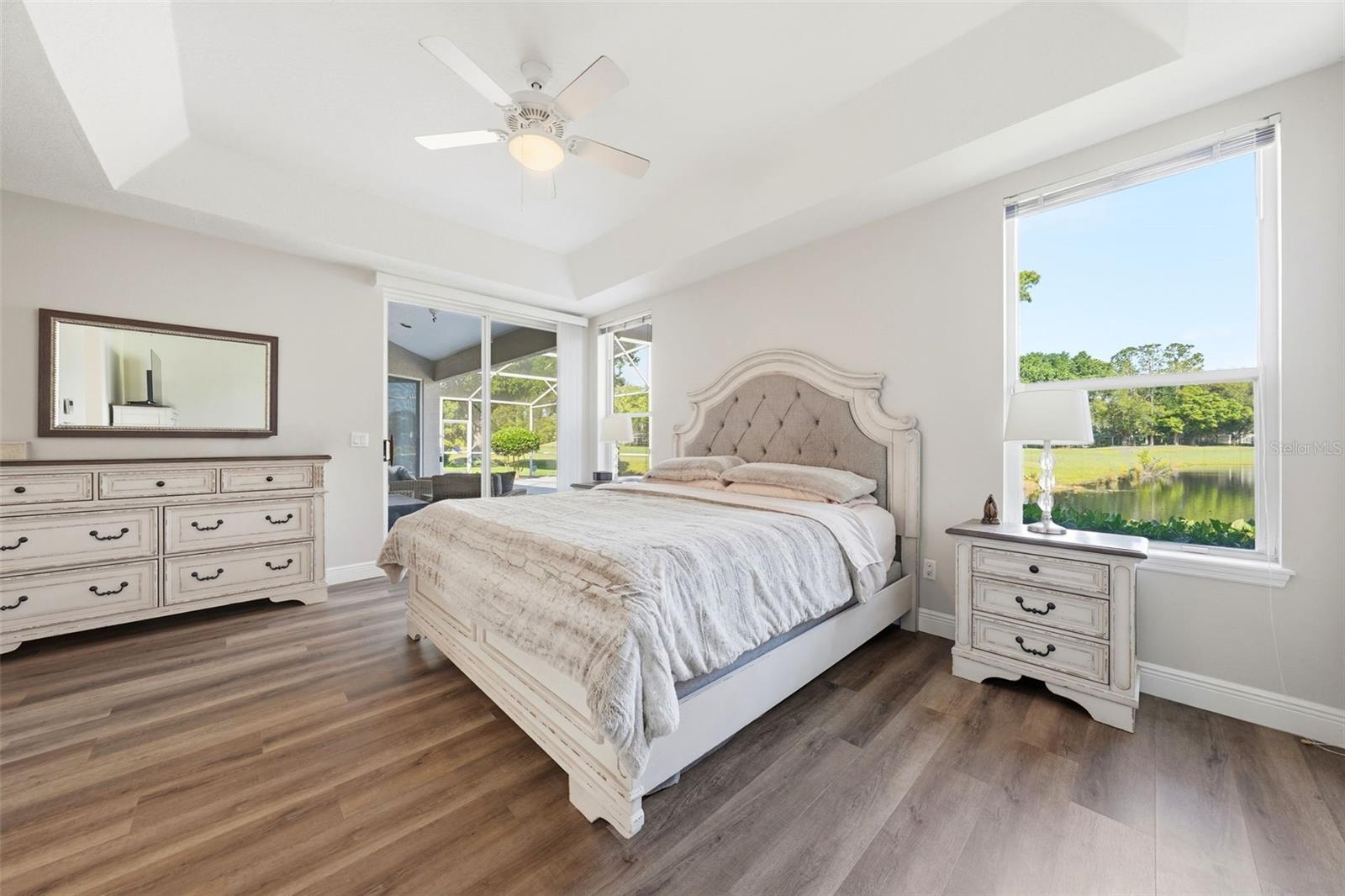 MOUNT DORA COUNTRY CLUB MOUNT DORA UNIT 01 - Residential