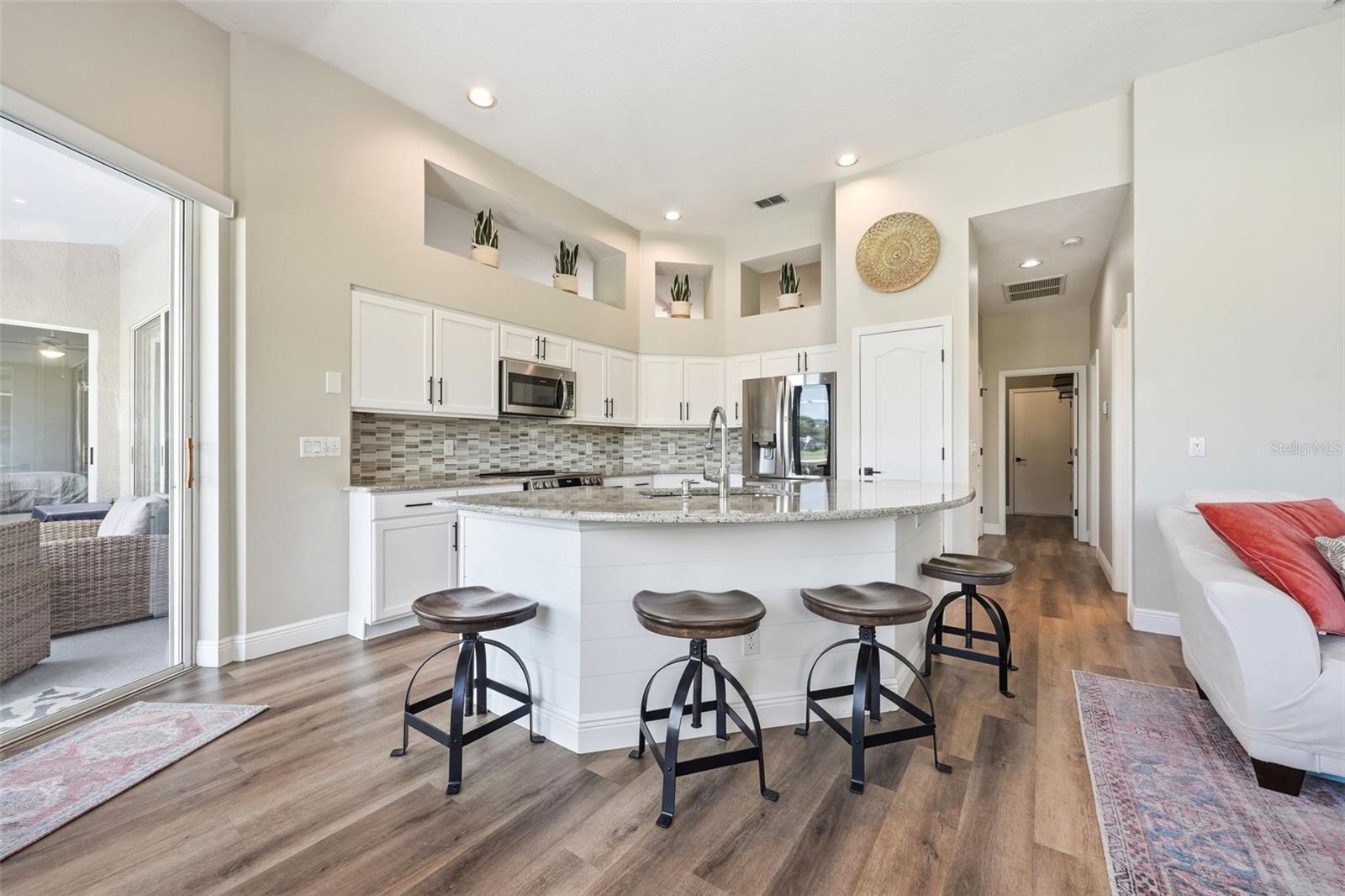 MOUNT DORA COUNTRY CLUB MOUNT DORA UNIT 01 - Residential