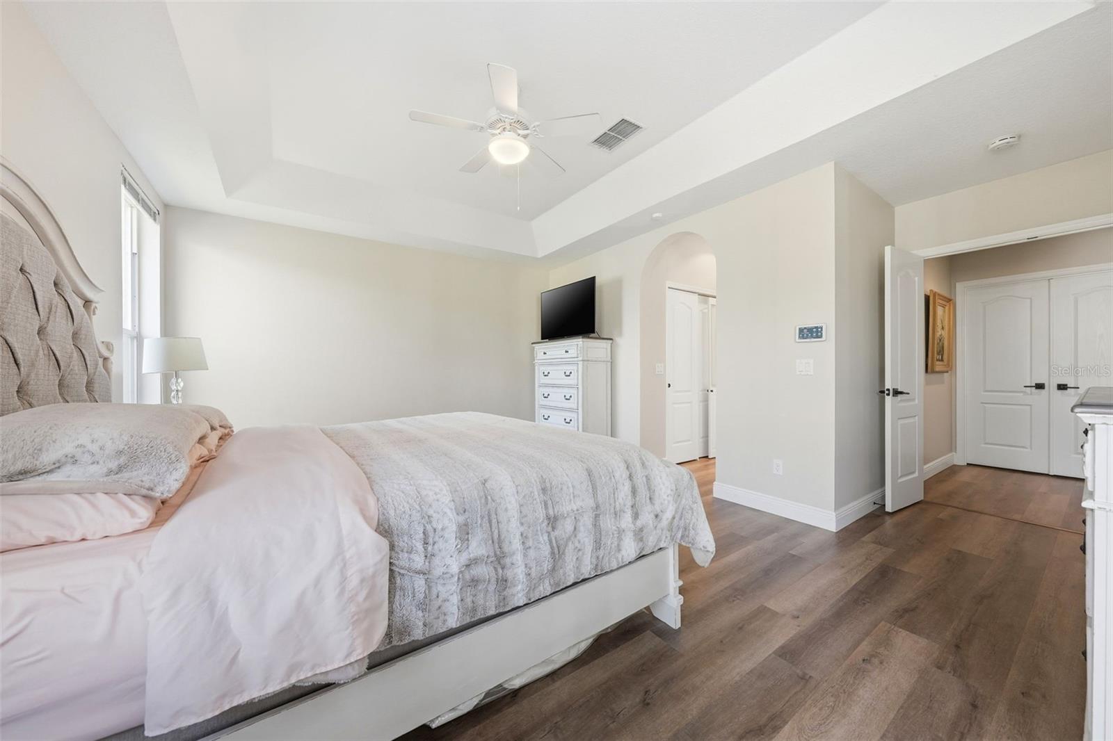 MOUNT DORA COUNTRY CLUB MOUNT DORA UNIT 01 - Residential