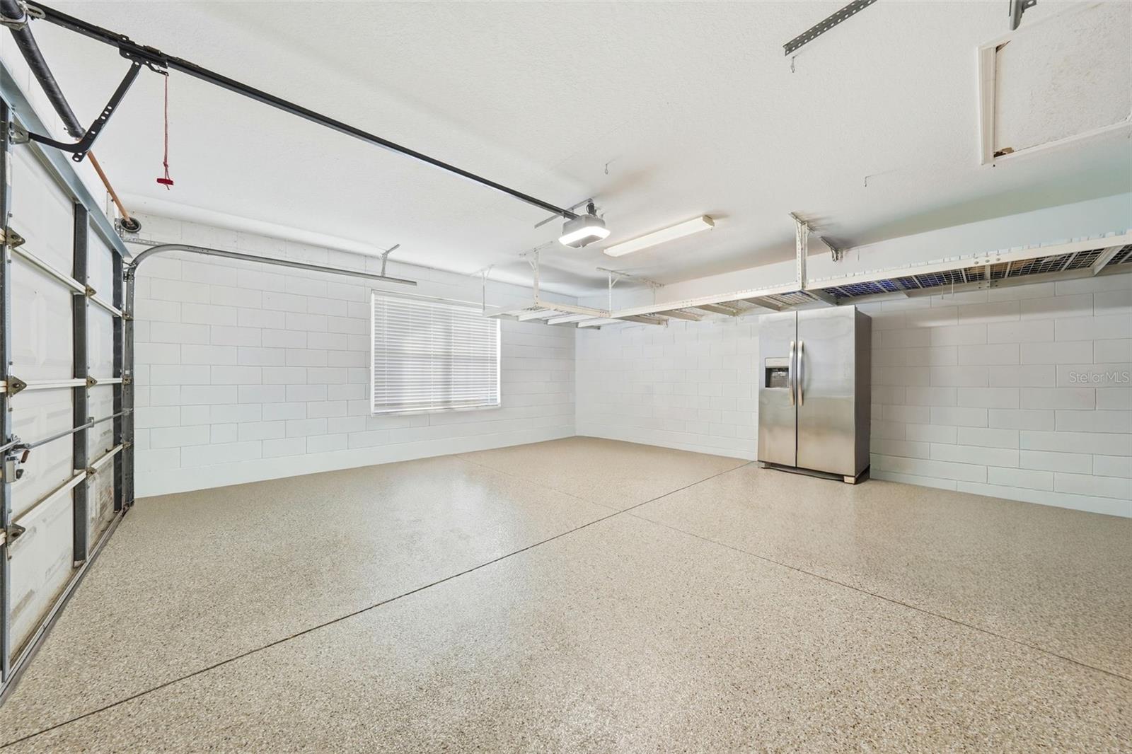 MOUNT DORA COUNTRY CLUB MOUNT DORA UNIT 01 - Residential