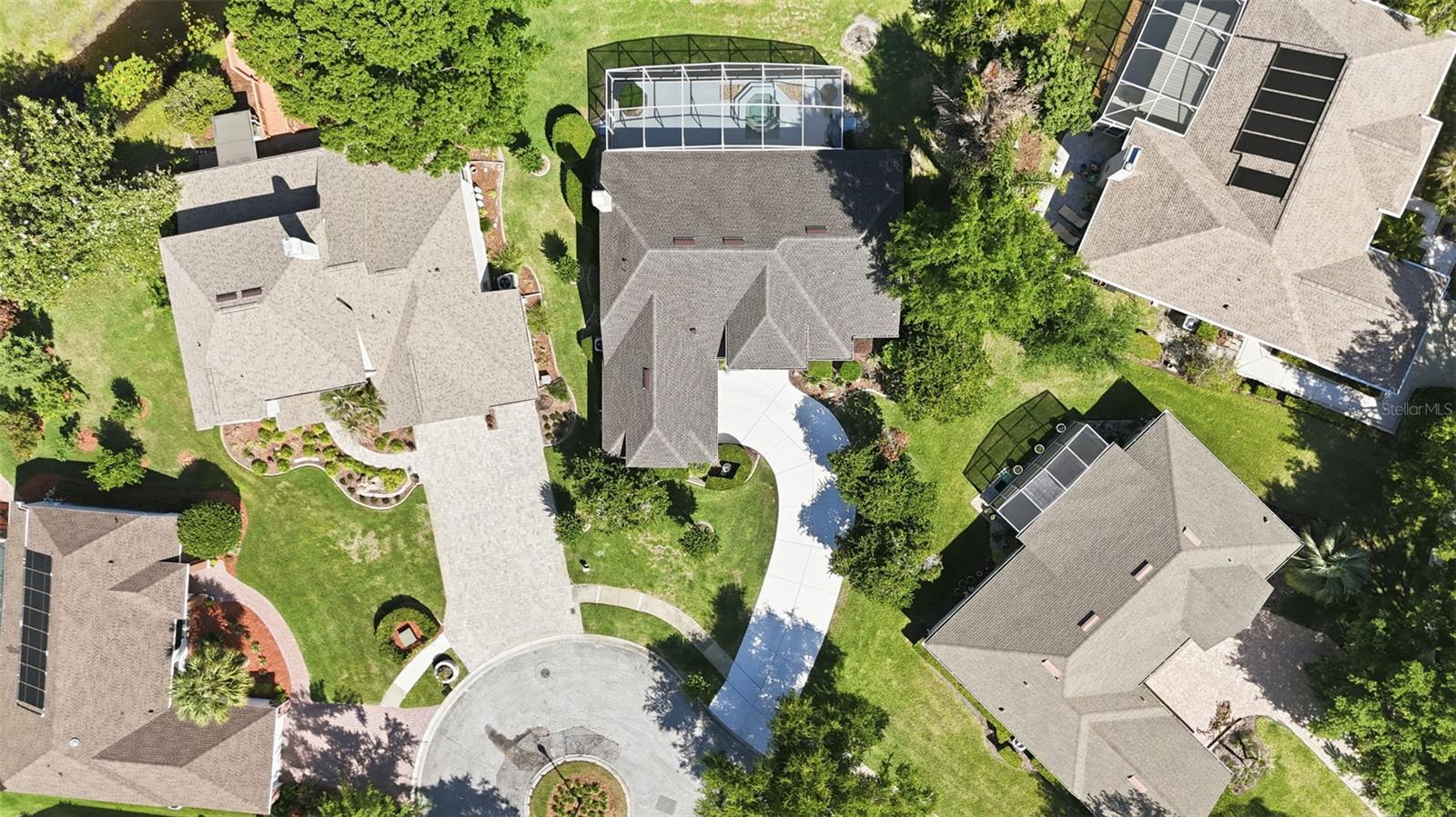 MOUNT DORA COUNTRY CLUB MOUNT DORA UNIT 01 - Residential