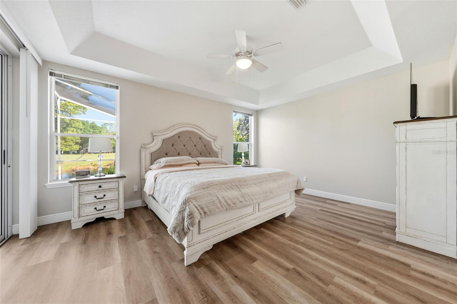 MOUNT DORA COUNTRY CLUB MOUNT DORA UNIT 01 - Residential