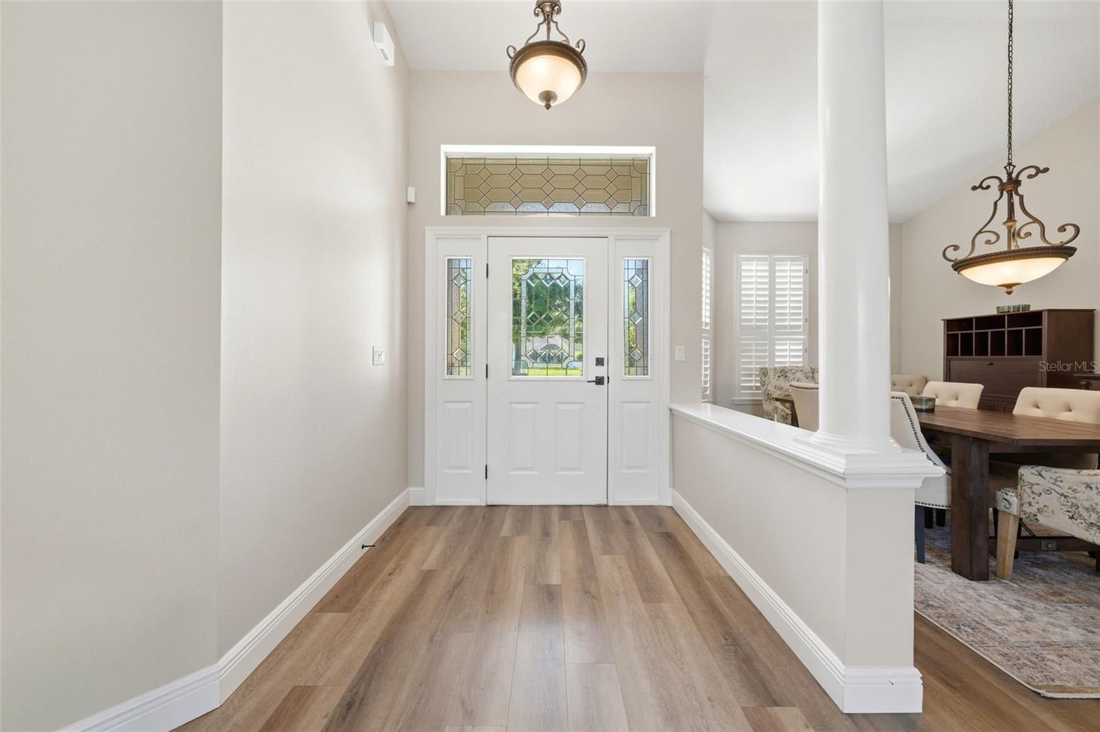 MOUNT DORA COUNTRY CLUB MOUNT DORA UNIT 01 - Residential