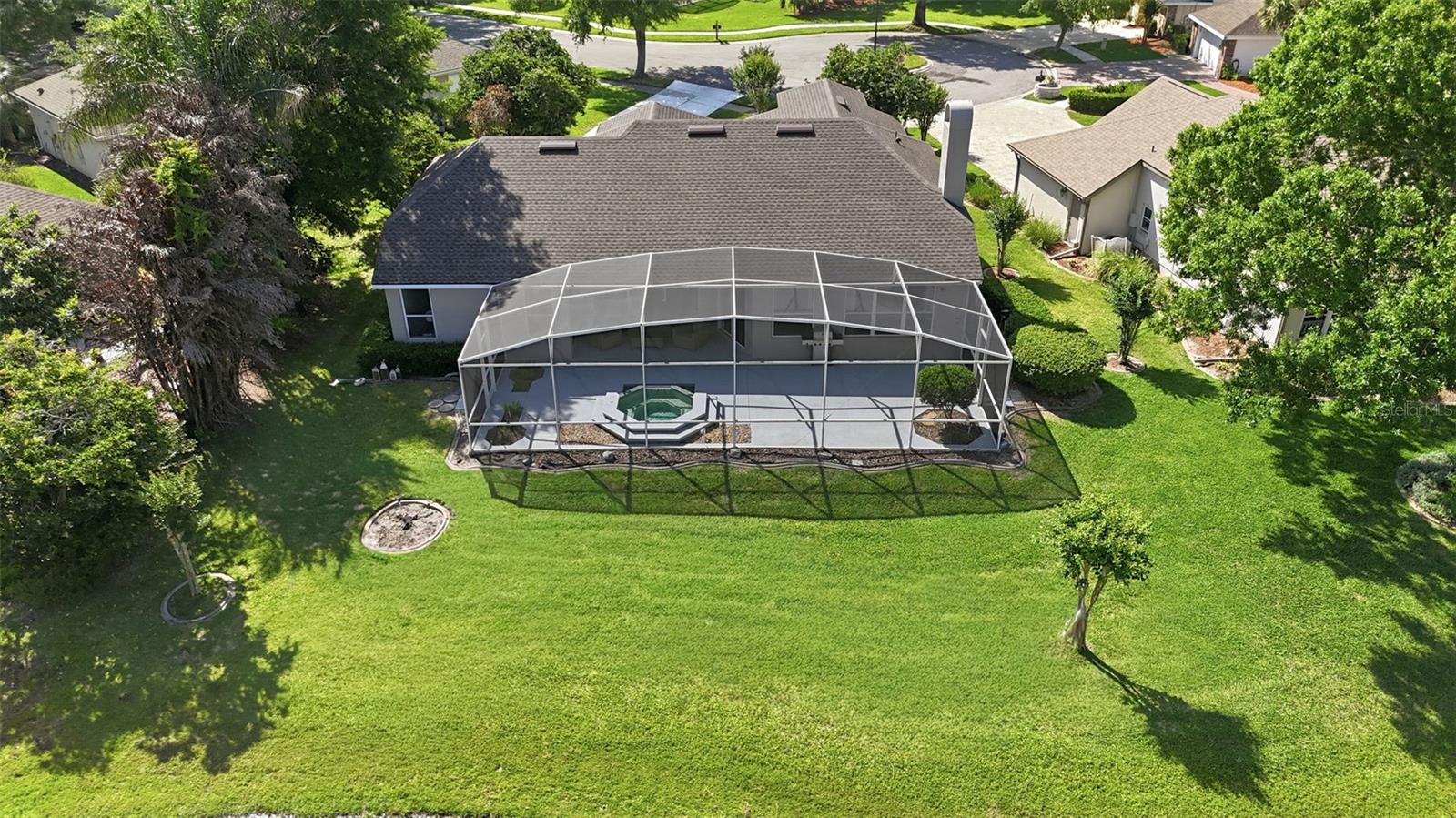 MOUNT DORA COUNTRY CLUB MOUNT DORA UNIT 01 - Residential