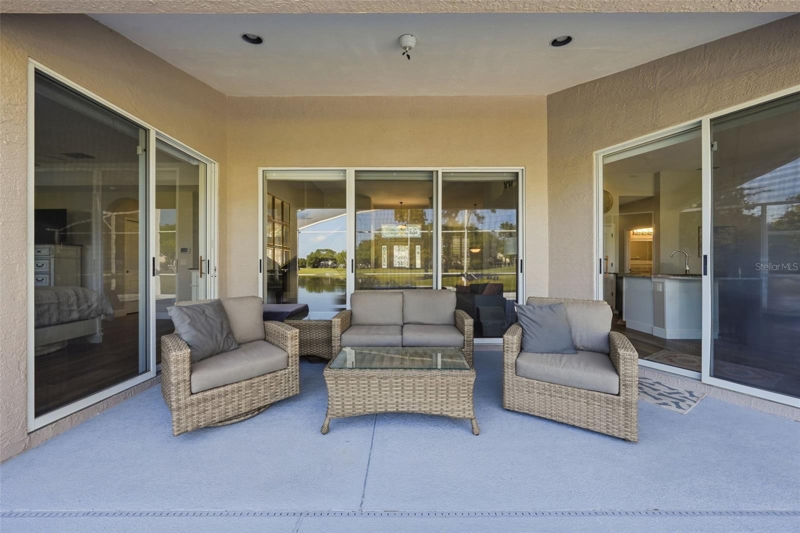 MOUNT DORA COUNTRY CLUB MOUNT DORA UNIT 01 - Residential