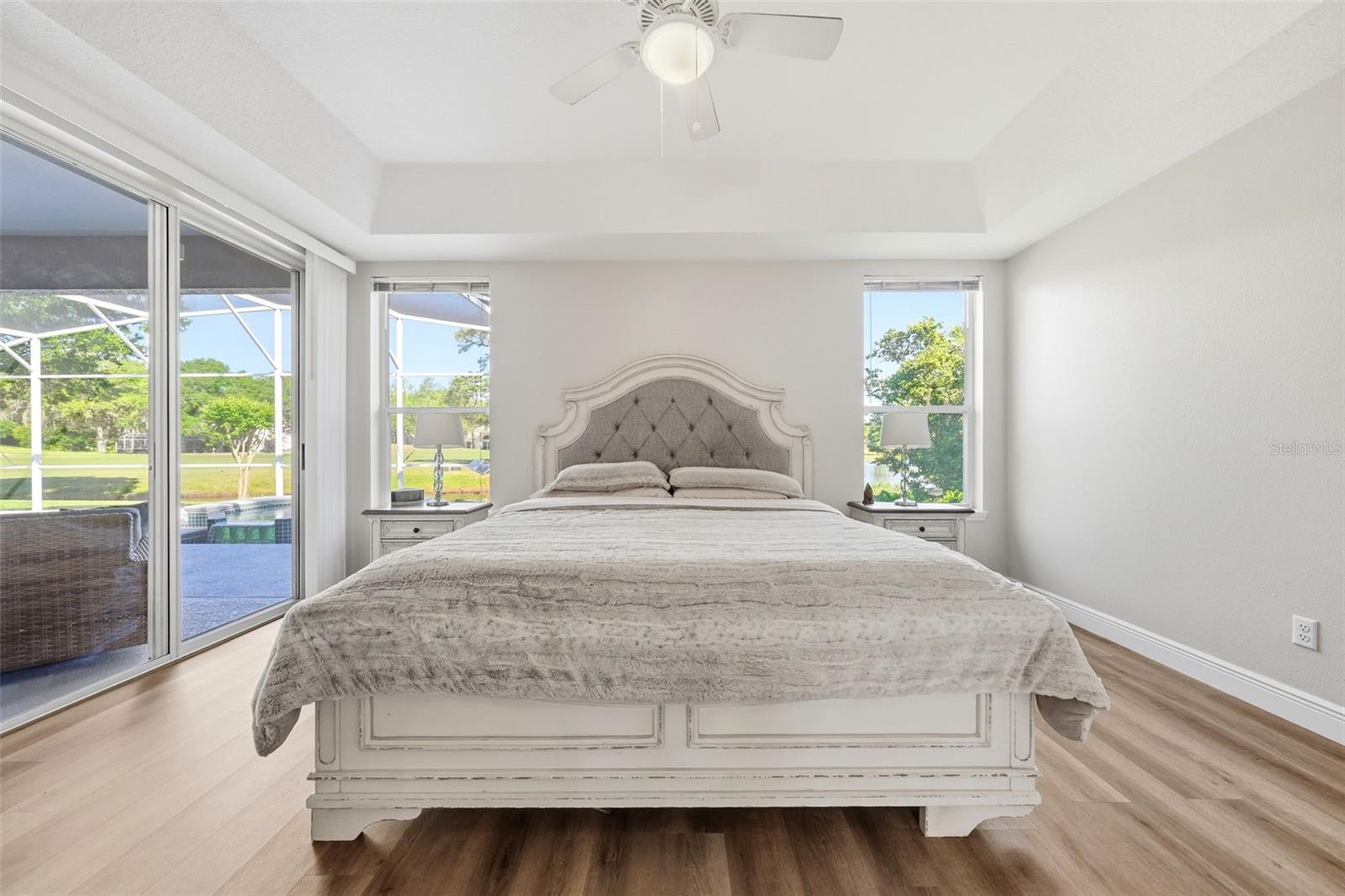 MOUNT DORA COUNTRY CLUB MOUNT DORA UNIT 01 - Residential