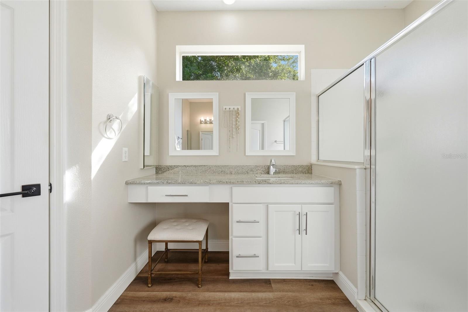 MOUNT DORA COUNTRY CLUB MOUNT DORA UNIT 01 - Residential