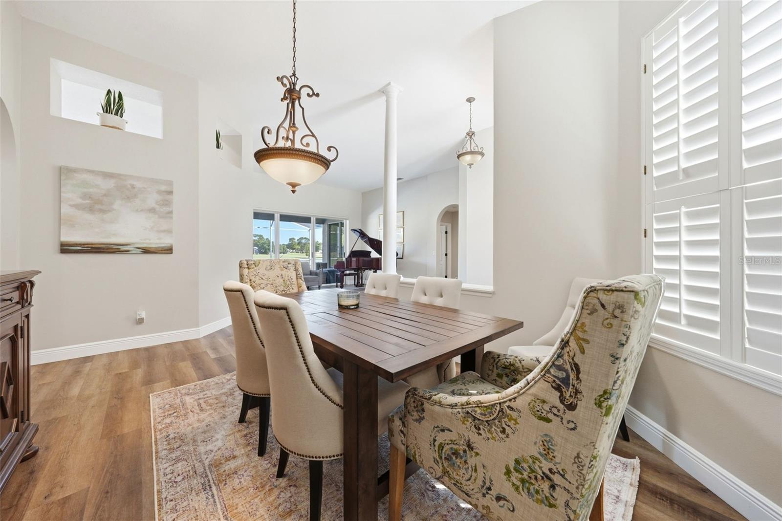 MOUNT DORA COUNTRY CLUB MOUNT DORA UNIT 01 - Residential