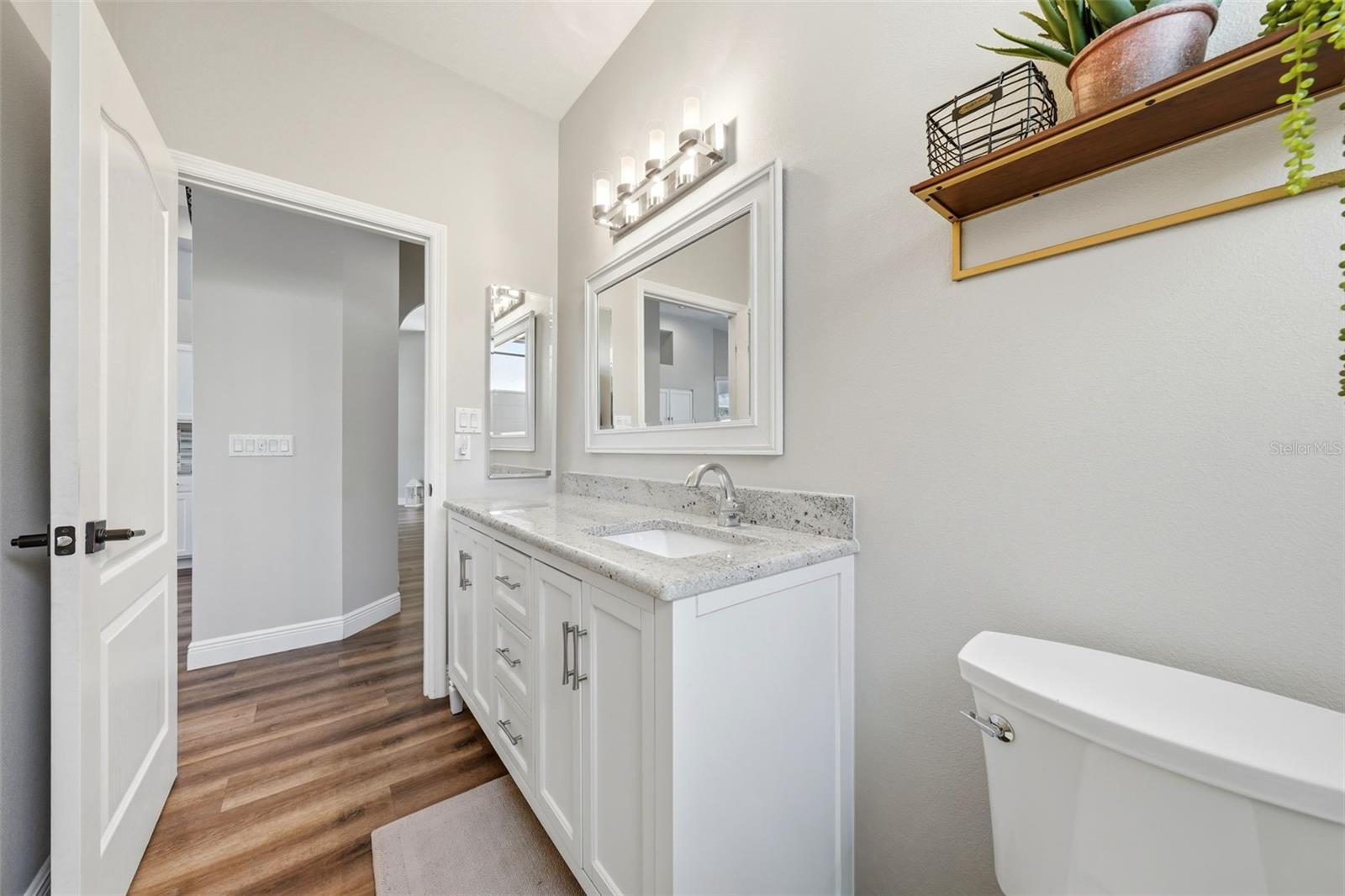 MOUNT DORA COUNTRY CLUB MOUNT DORA UNIT 01 - Residential