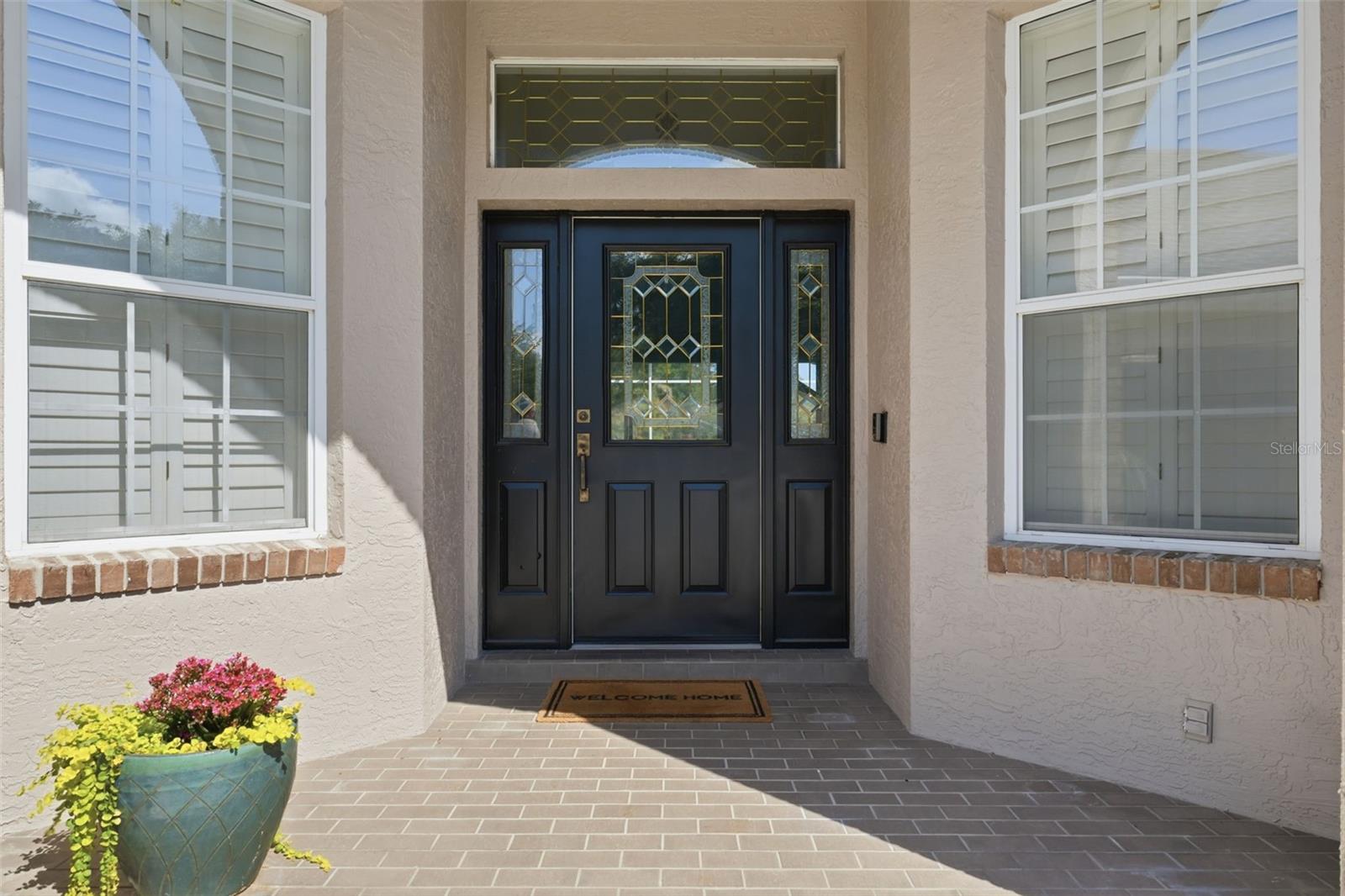 MOUNT DORA COUNTRY CLUB MOUNT DORA UNIT 01 - Residential