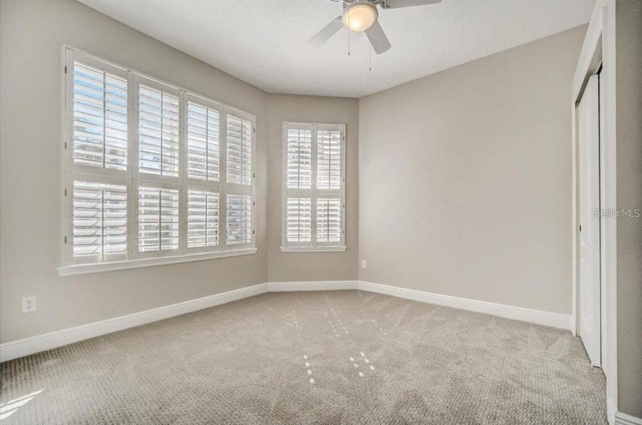 MOUNT DORA COUNTRY CLUB MOUNT DORA UNIT 01 - Residential