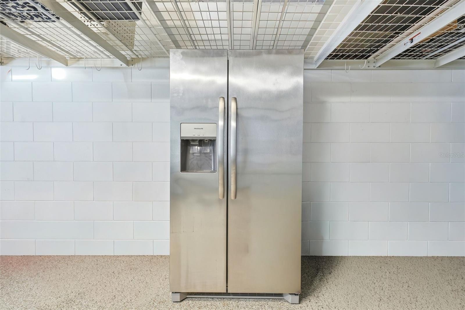 MOUNT DORA COUNTRY CLUB MOUNT DORA UNIT 01 - Residential