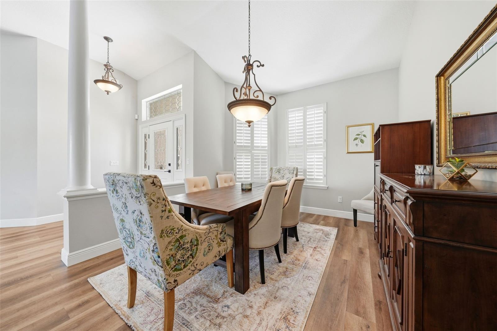 MOUNT DORA COUNTRY CLUB MOUNT DORA UNIT 01 - Residential