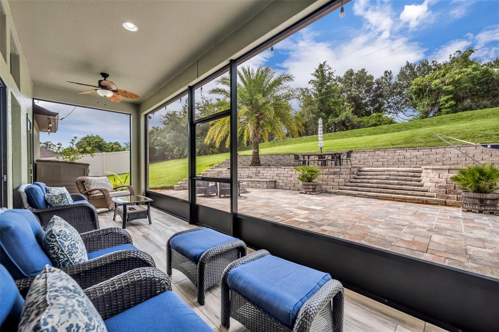 229 GLEN ABBEY LANE