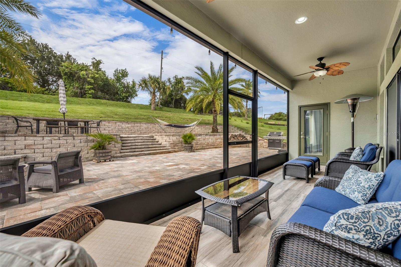229 GLEN ABBEY LANE