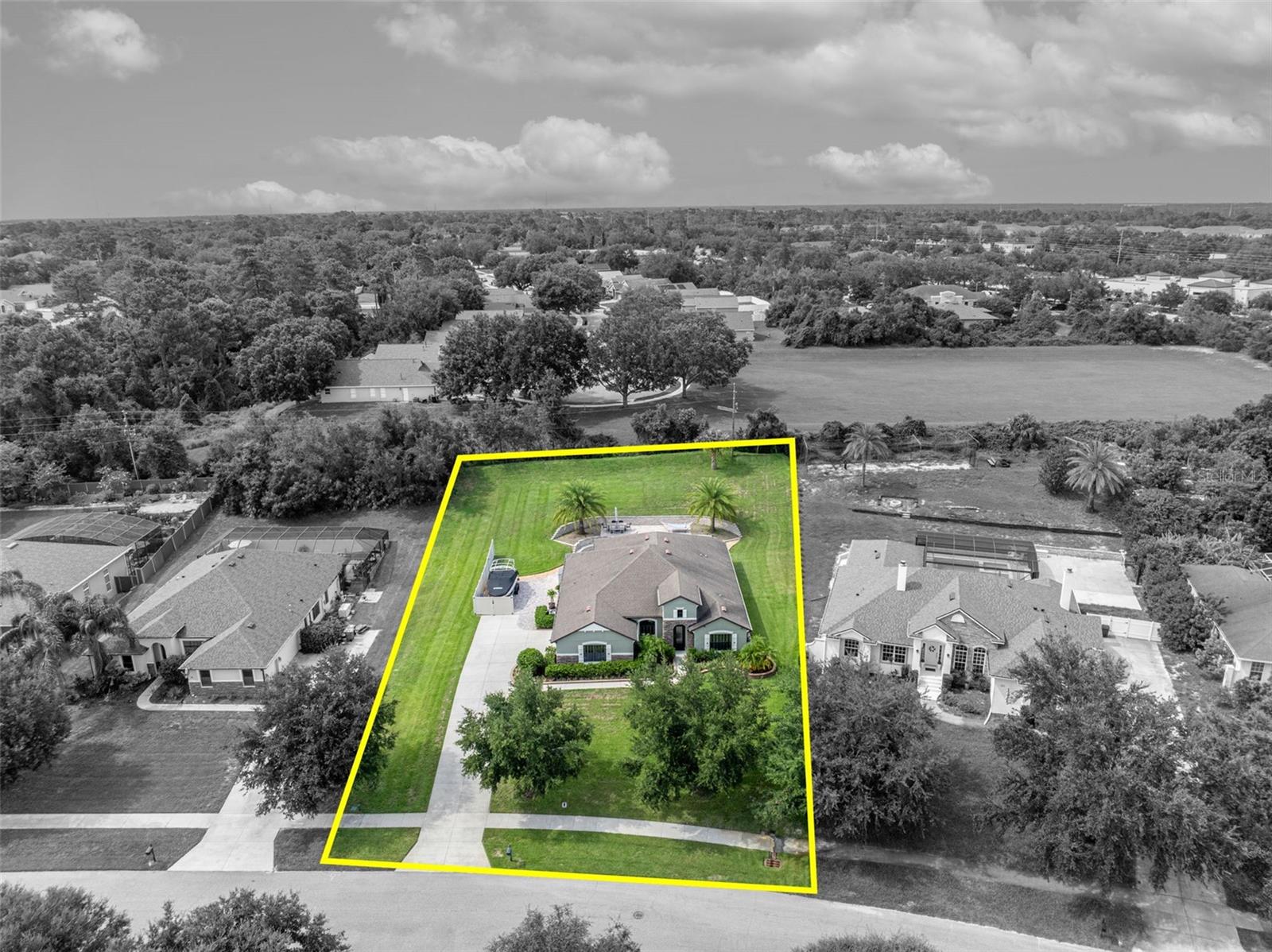 229 GLEN ABBEY LANE