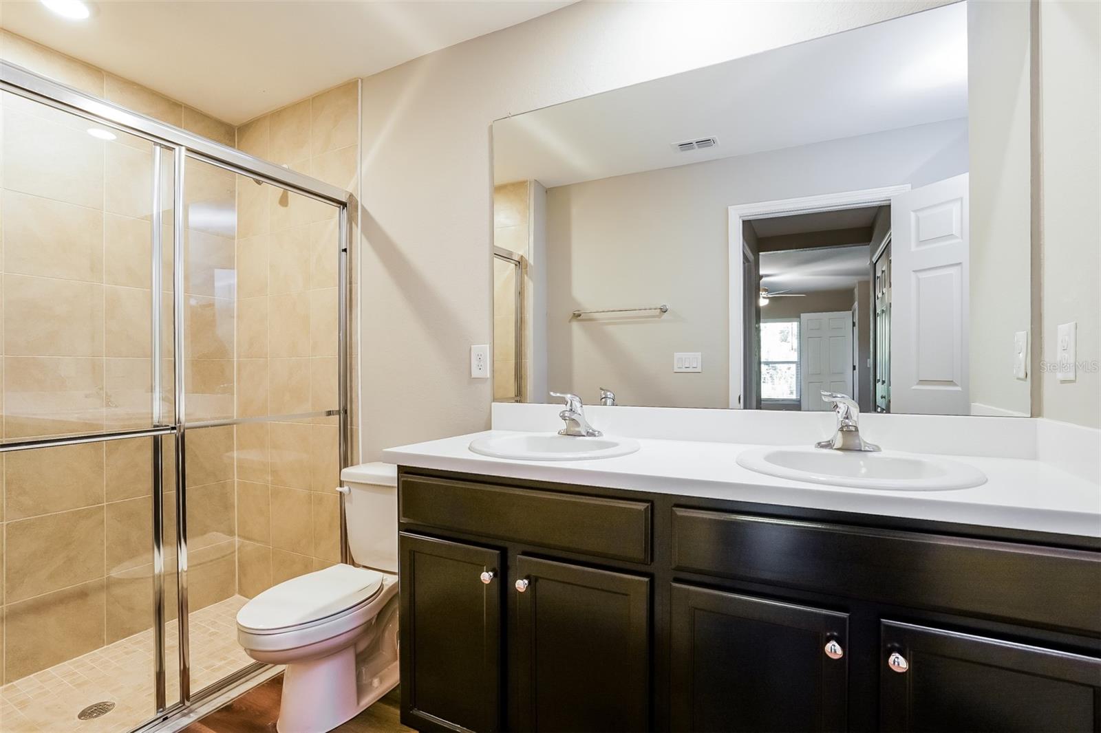 PORT CHARLOTTE SUB 29 - Residential