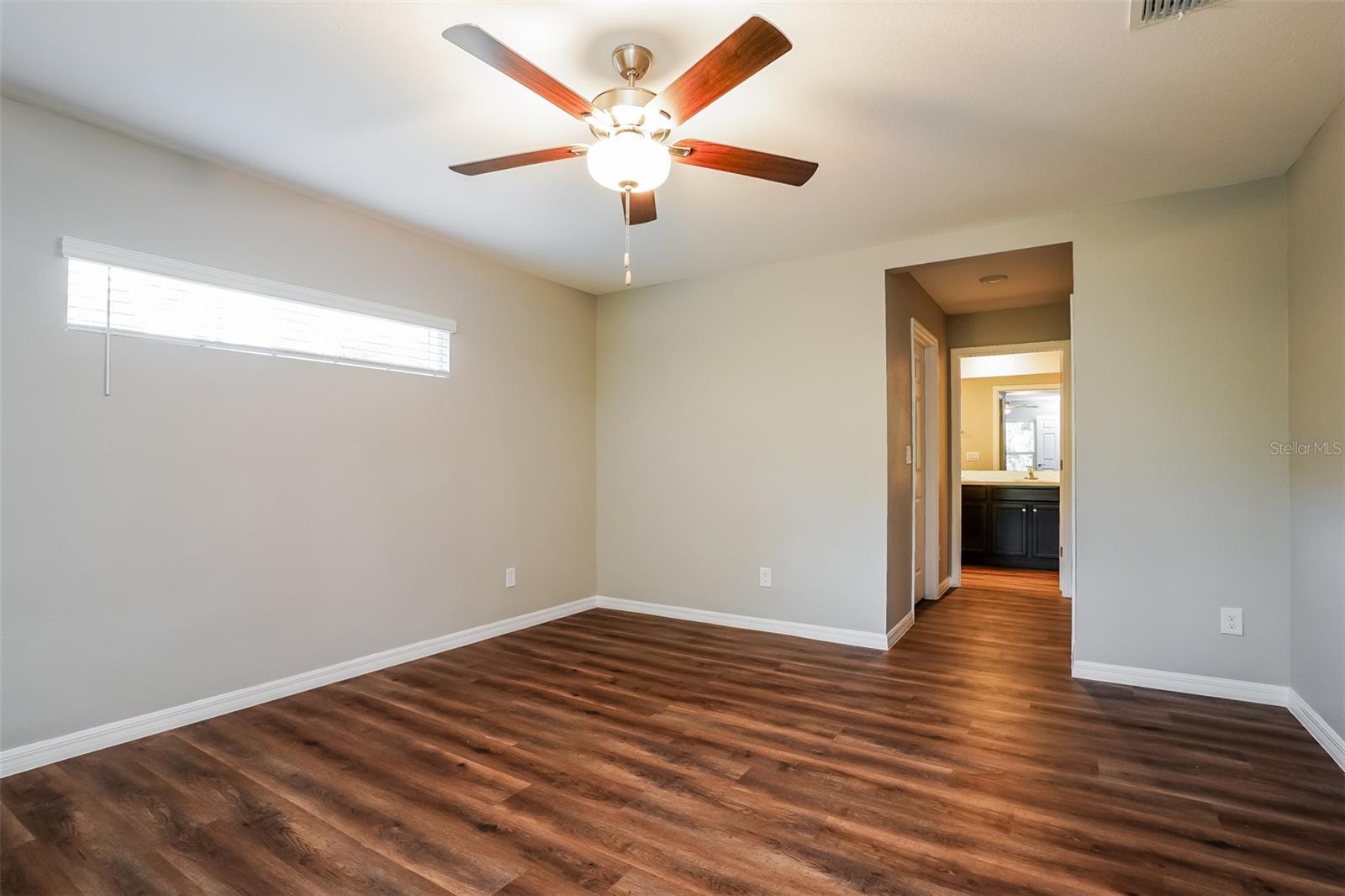 PORT CHARLOTTE SUB 29 - Residential