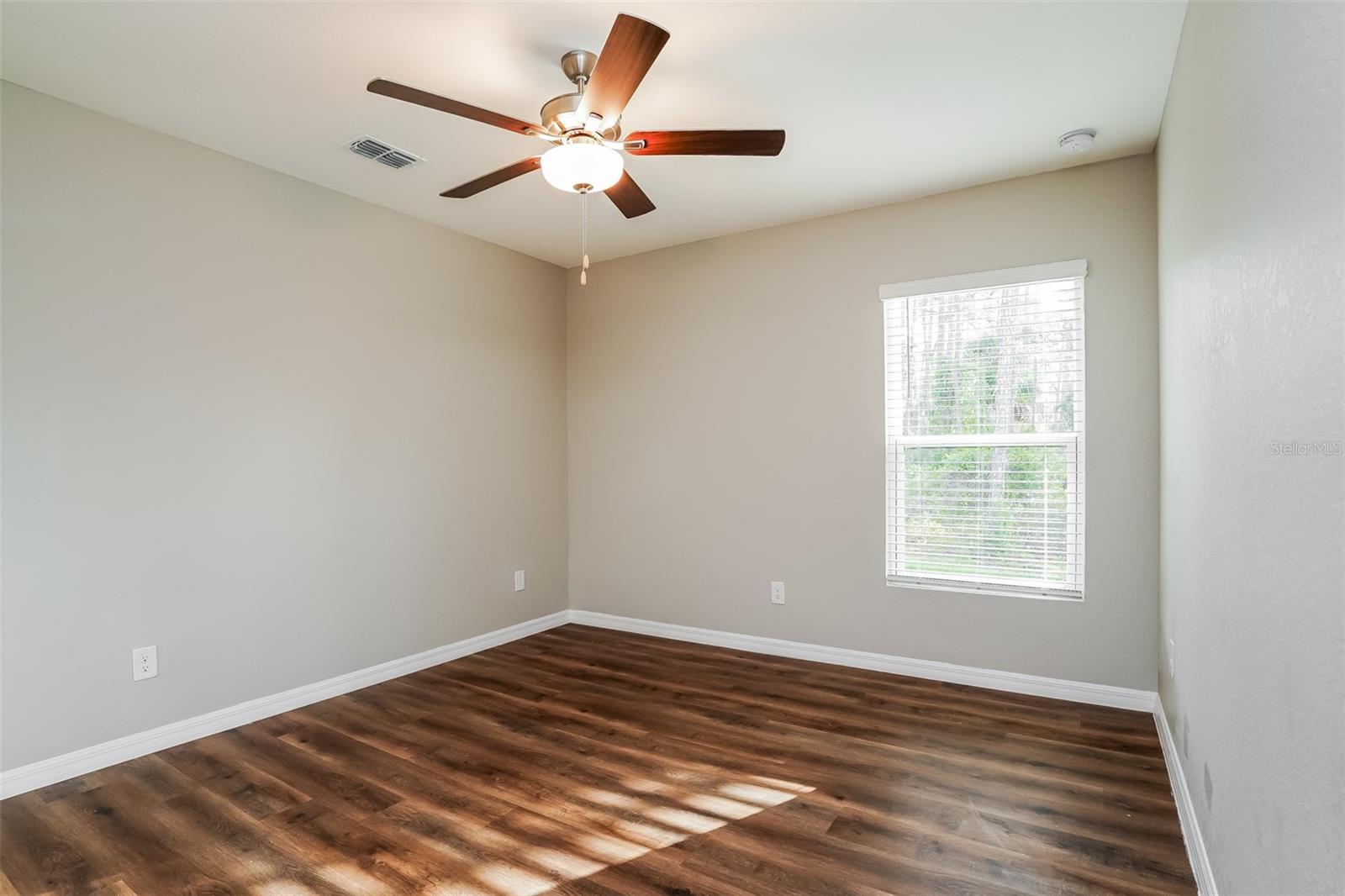 PORT CHARLOTTE SUB 29 - Residential