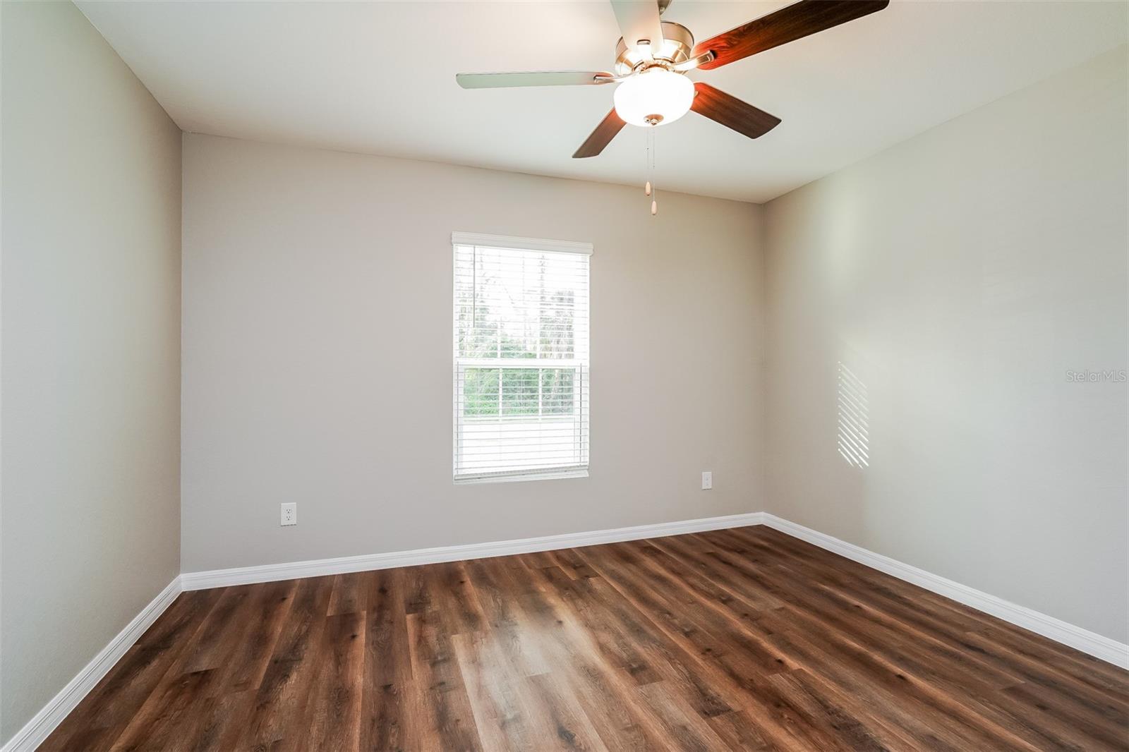 PORT CHARLOTTE SUB 29 - Residential