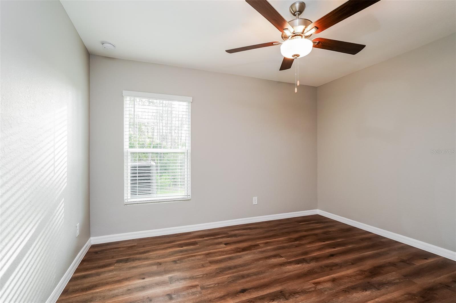 PORT CHARLOTTE SUB 29 - Residential