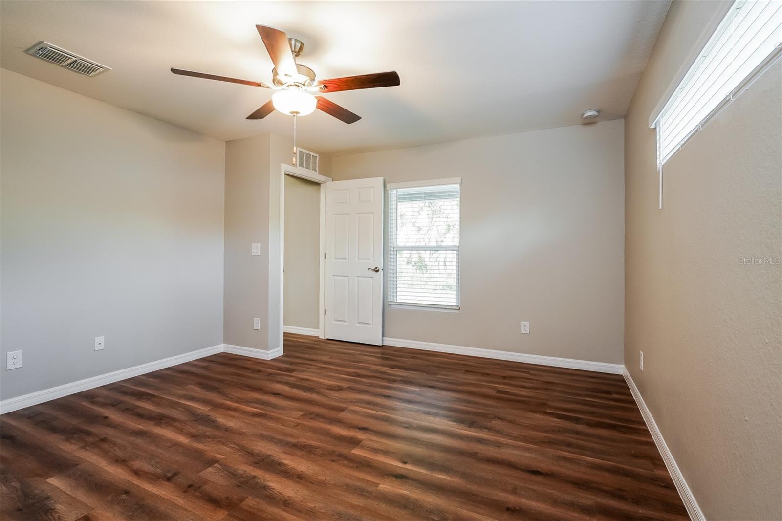 PORT CHARLOTTE SUB 29 - Residential