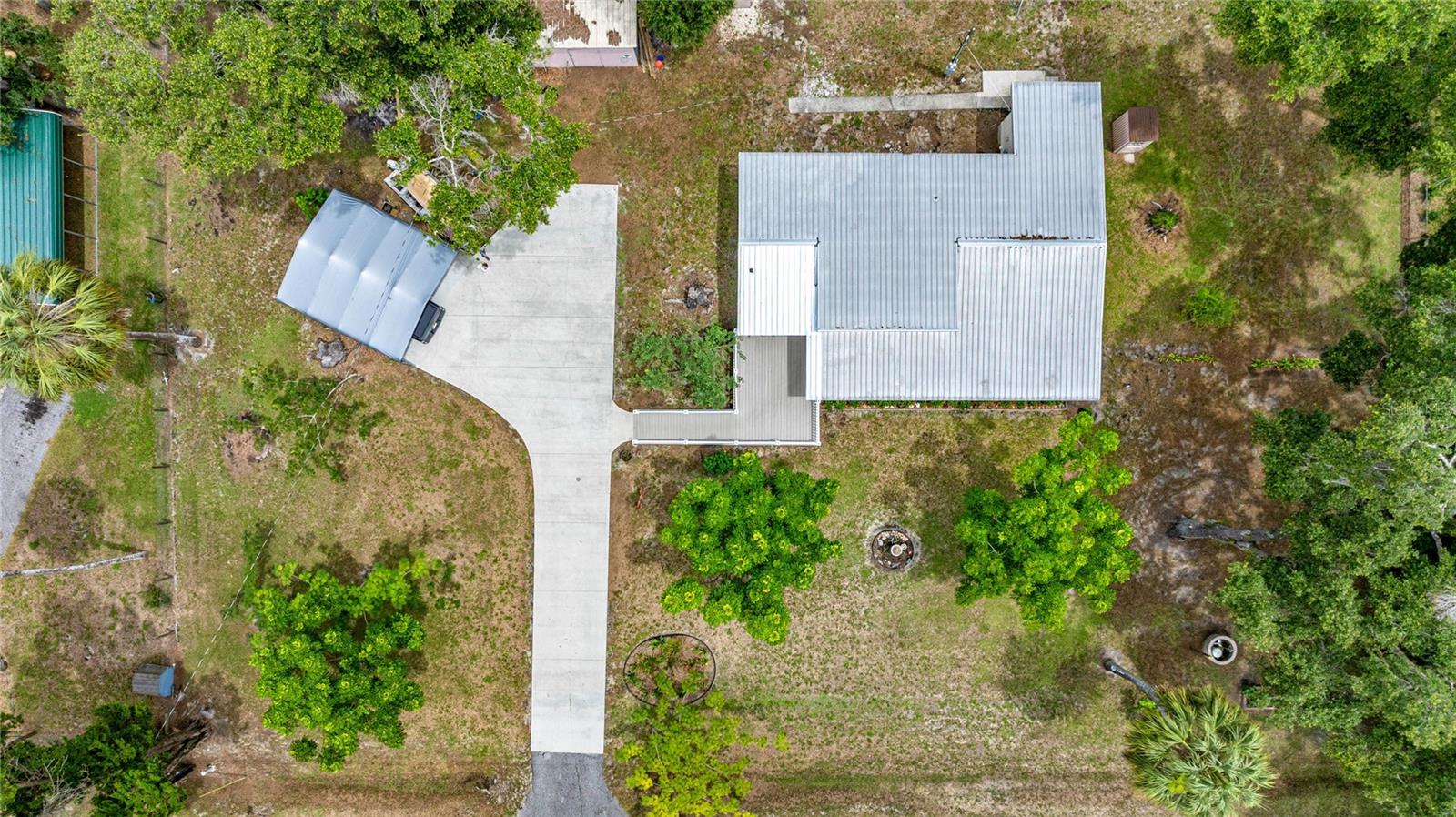 22535 SW 117TH STREET
