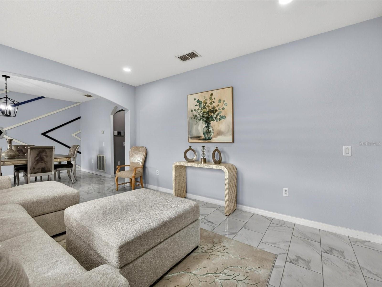 SHINGLE CREEK RESERVE AT THE OAKS PH 5 - Residential