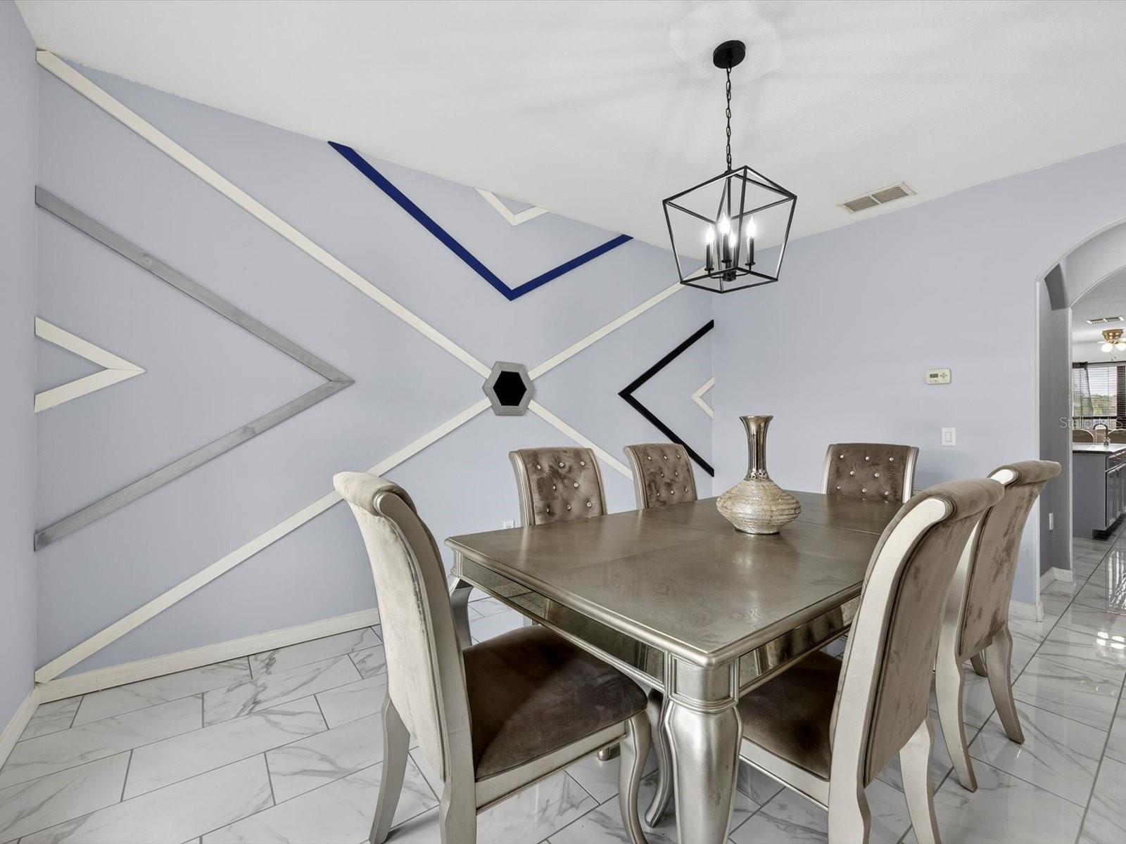 SHINGLE CREEK RESERVE AT THE OAKS PH 5 - Residential