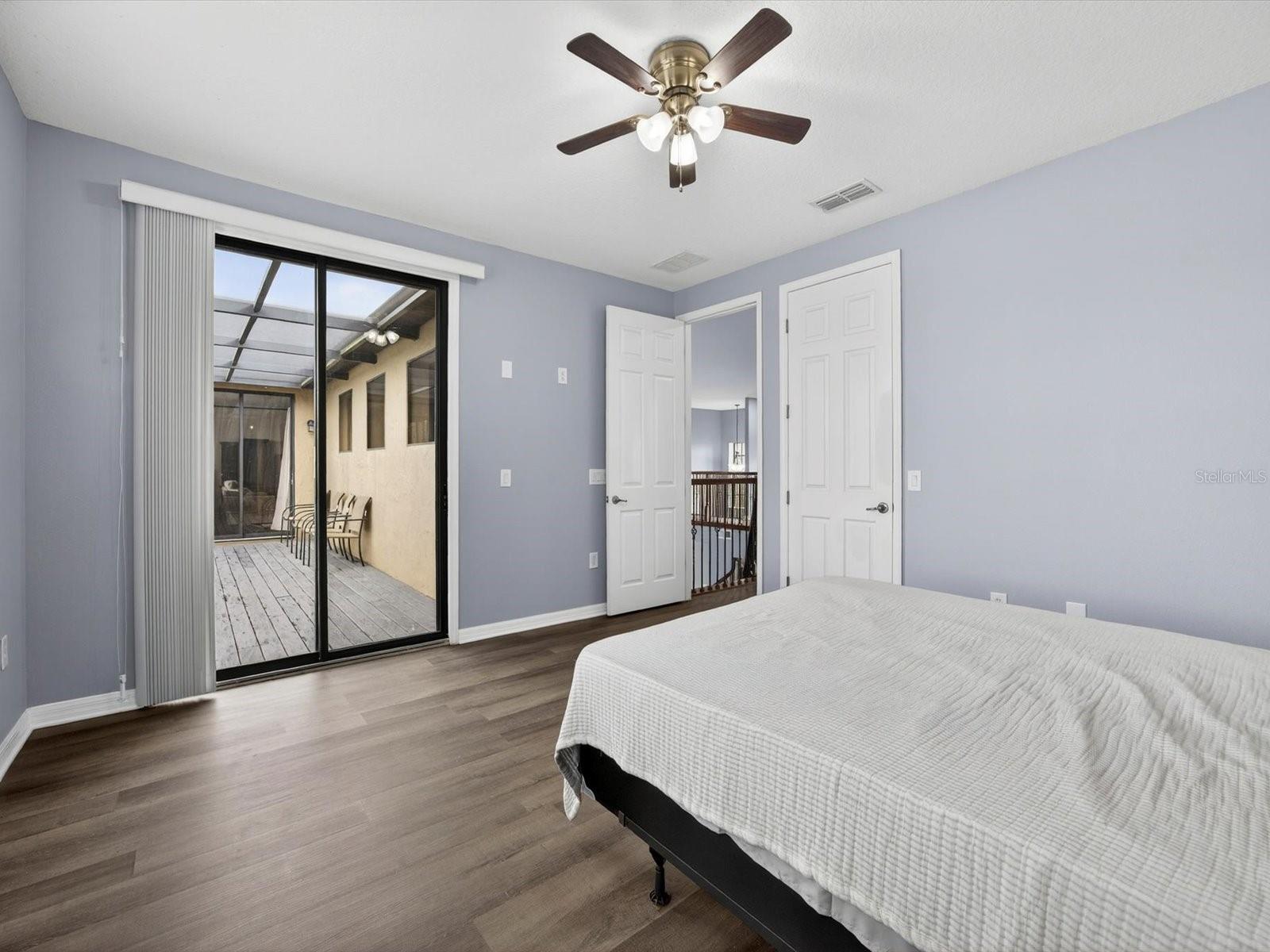 SHINGLE CREEK RESERVE AT THE OAKS PH 5 - Residential