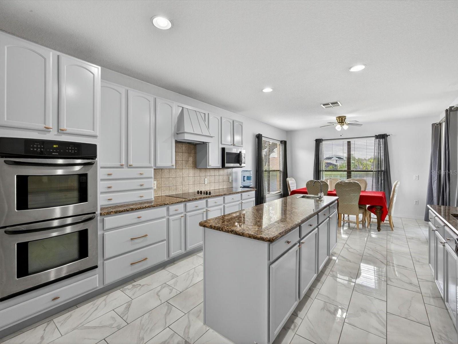 SHINGLE CREEK RESERVE AT THE OAKS PH 5 - Residential