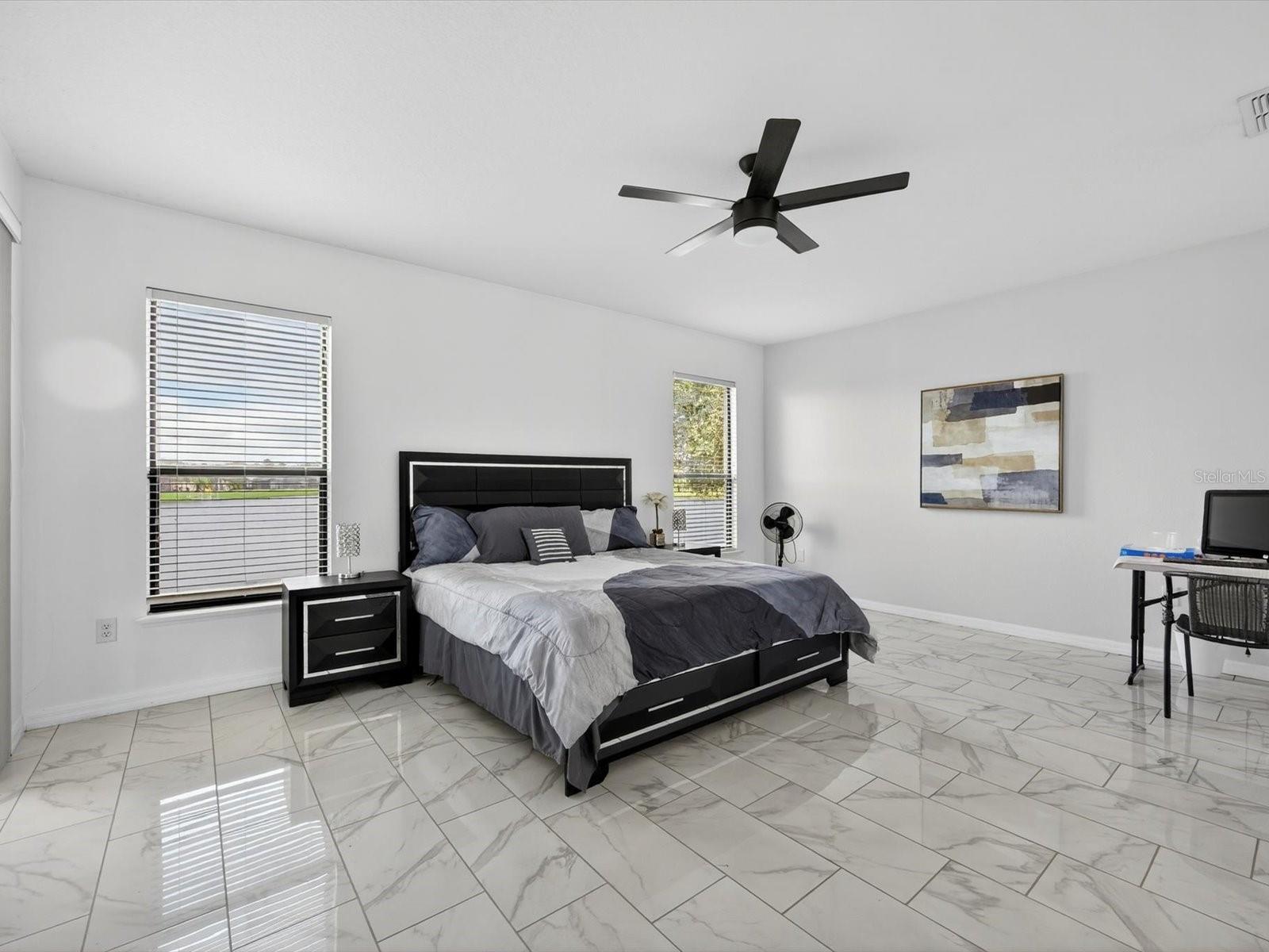 SHINGLE CREEK RESERVE AT THE OAKS PH 5 - Residential