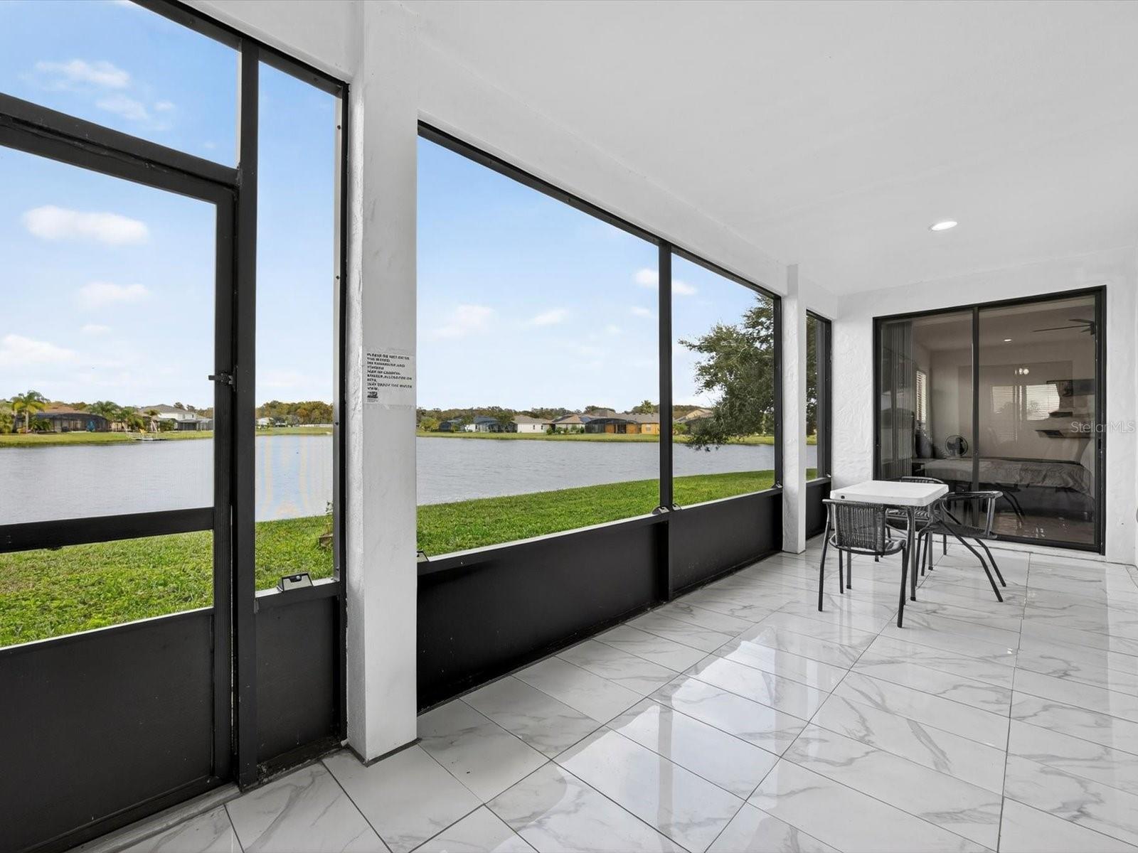 SHINGLE CREEK RESERVE AT THE OAKS PH 5 - Residential